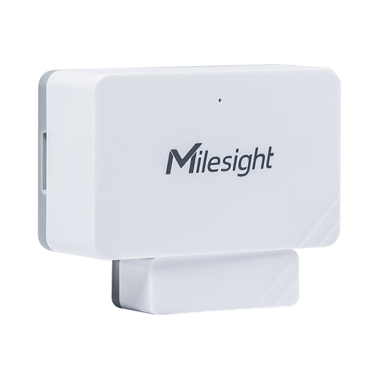 WS301915M - Sensor de Contacto Magnético con LoRaWAN
