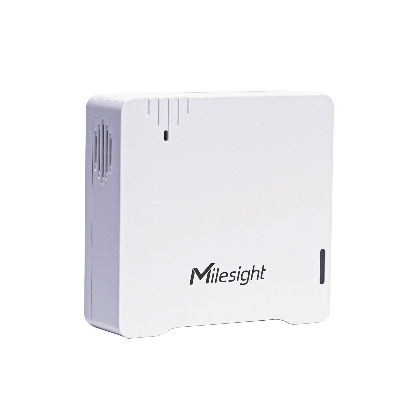 WS302-915M - Sensor de Ruido para Monitoreo Acústico en Espacios Inteligentes con LoRaWAN