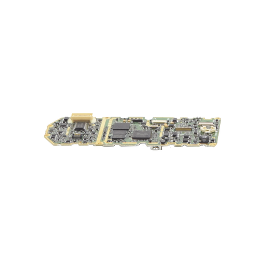 X53-4590-13 - TARJETA DE CONTROL P/NX300K3,K4/18 KEYS