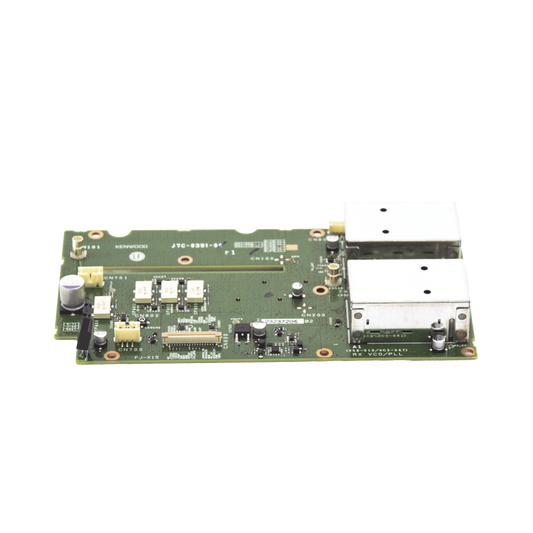 X57894K02 - TARJ UNIDAD TX-RX P/NXR710K