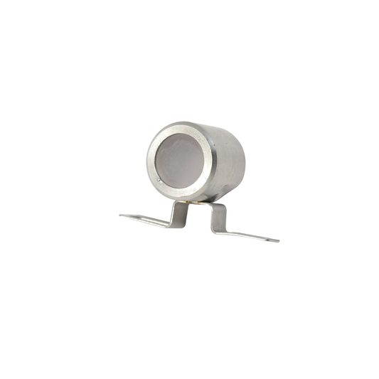 XB275HDLED Refacción para XB275/XB220C / LED de alta potencia / 24 VDC / IP67