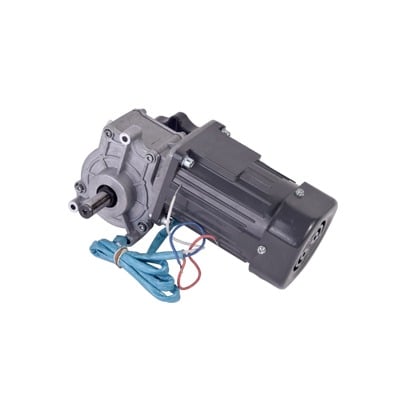 XBA-MOTOR-L Motor de Refacción Para Barreras XB5000L, XB6000L