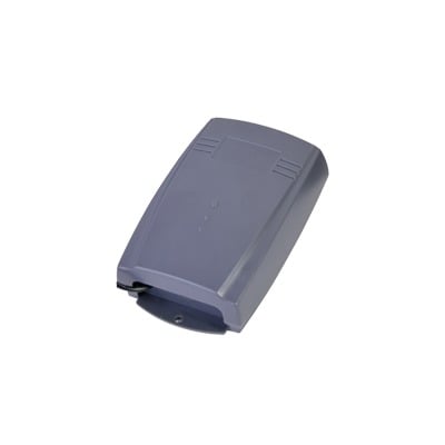 XB-REC2 Receptor Inalámbrico Externo de 2 Canales Para Controles AccessPRO /  Soporta Hasta 400 Controles de Un Botón
