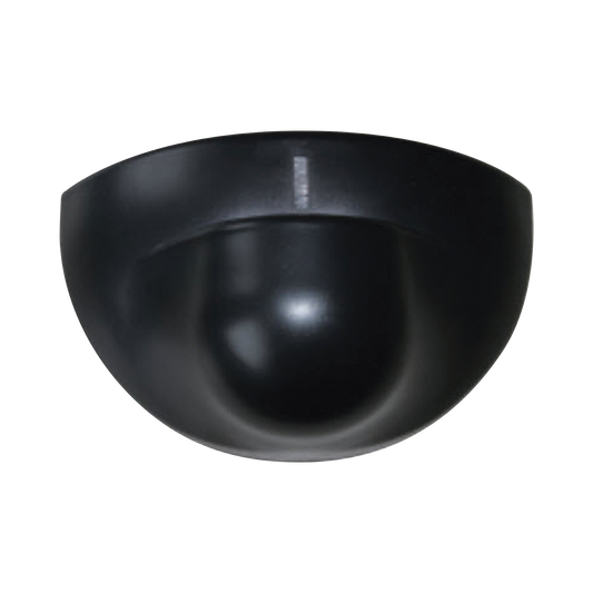 XBS-104 - Sensor de Movimiento de Microondas Para Puertas Automáticas / Uso Como Botón de Salida o Detección de Movimiento / IP52 / Rango de detección de 4 mts.