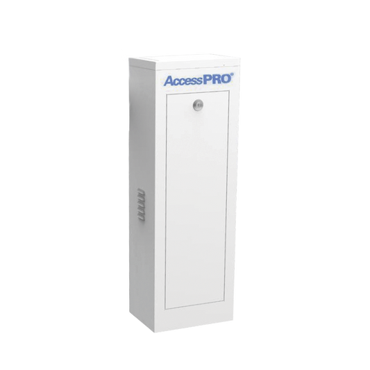 XBSFS9SHOUSING - HOUSING PARA BARRERA XBF4M XBS6M