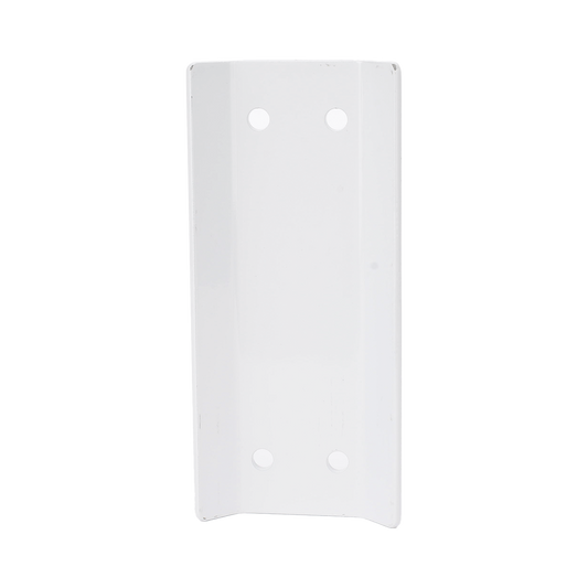 XB-SF-SUJ SUJETADOR PARA BRAZO DE BARRERAS XBF3000, XBS5000 Y XBF4MR/L