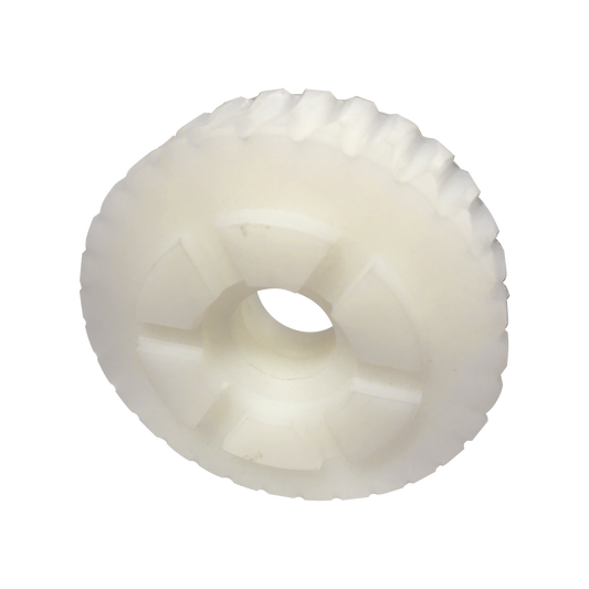 XBS-IZ1200-NYG Engrane de Plastico Para XBSIZ1200
