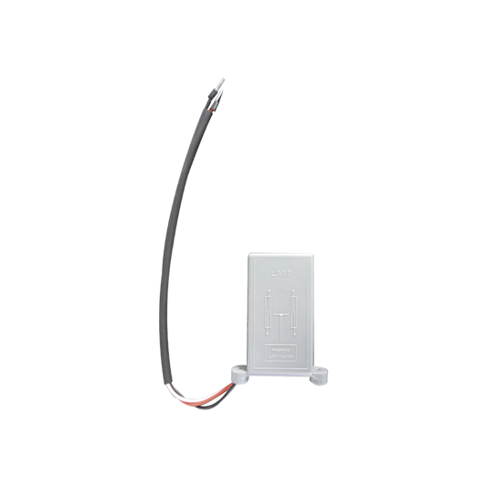 XBS-IZ-LSW Limites Magneticos para motor corredizo