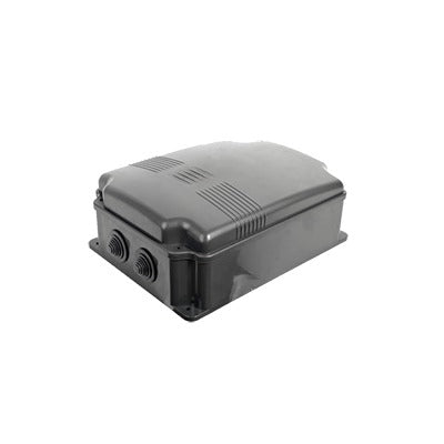XBS-PK03-CBOX - Cuadro de Mando Individual Compatible con Motores XBSPK03SI