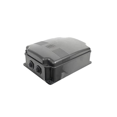 XBS-PK03-CBOX Cuadro de Mando Individual Compatible con Motores XBSPK03SI