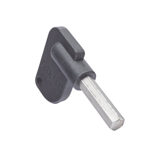 XBS-SZ-KEY Llave De Desbloqueo Para Motor XBSSZ2000