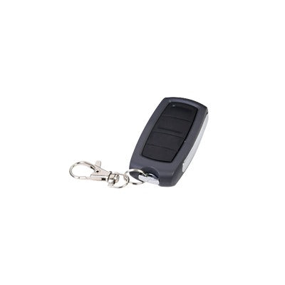 XB-T23 - Control Remoto Inalámbrico Compatible Con Motores y Barreras AccessPRO / Receptores XB-REC-2 y XB-REC-3