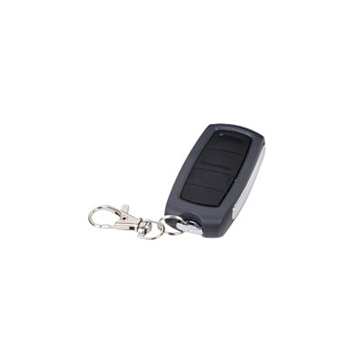 XB-T23 Control Remoto Inalámbrico Compatible Con Motores y Barreras AccessPRO / Receptores XB-REC-2 y XB-REC-3