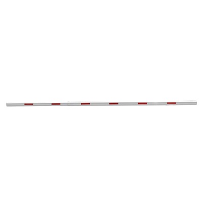 XB-TELESC-ARM - Brazo con extensión telescópica para barreras Industrial By AccessPRO