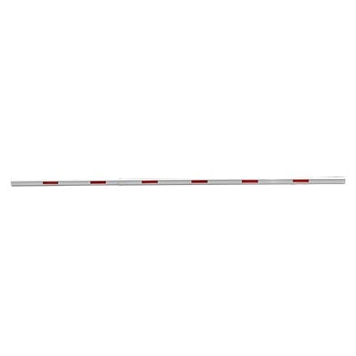 XB-TELESC-ARM Brazo con extensión telescópica para barreras Industrial By AccessPRO