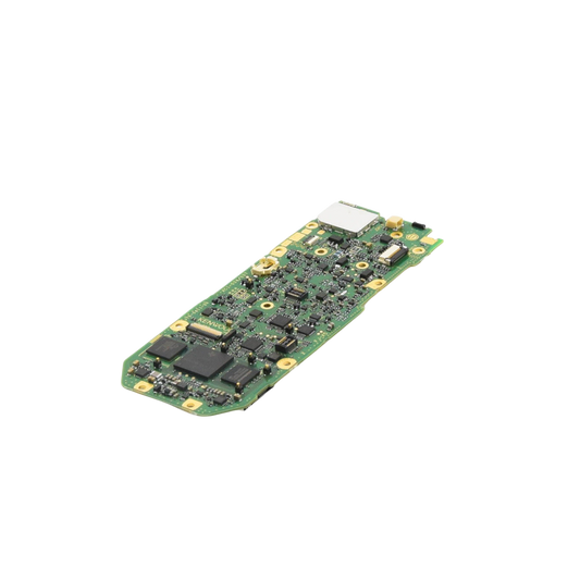 XC1034182 - TARJETA LÓGICA P/ NX-5300K3