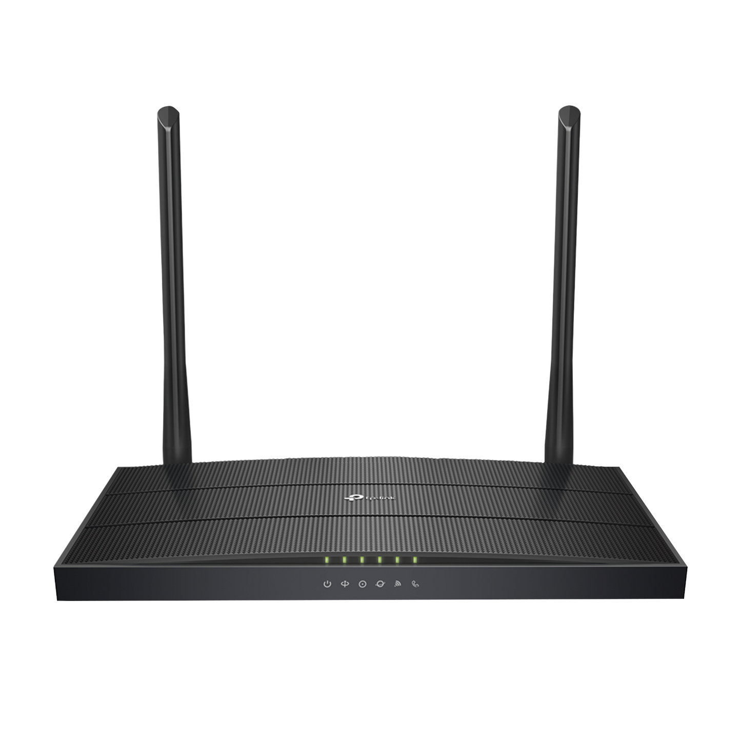 XC220G3V - ONU/ONT - GPON Router WIFI AC 1200 / 1 Puerto PON SC/APC / 1 Puerto FXS (rj11) / 4 Puertos LAN 10/100/1000 MBPS / Soporta AgiNet Config - AgiNet ACS (herramienta de gestión remota))