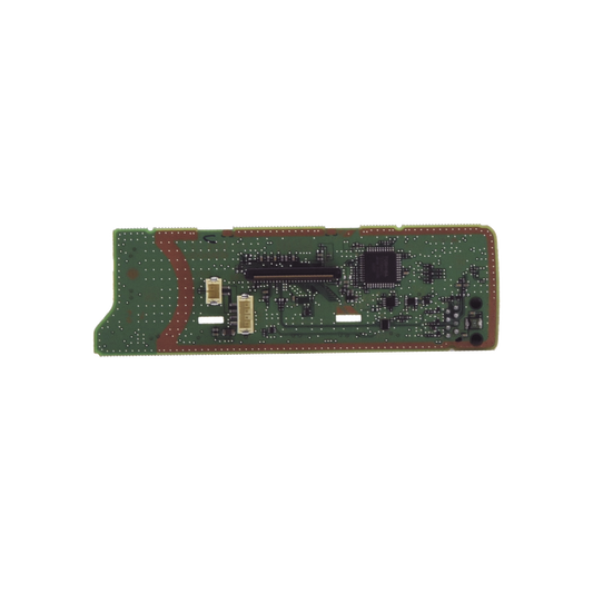 XC3-0070-20 - TABLILLA DE DISPLAY PARA NX-5700/5800/5900