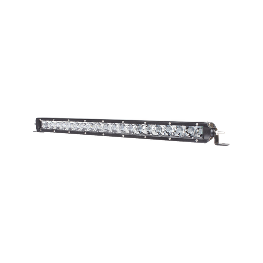 XD200F - Barra de luz de 40 LED , IP67, 40.6", 17000 Lúmenes, 200 Watts, 10-30 Vcc