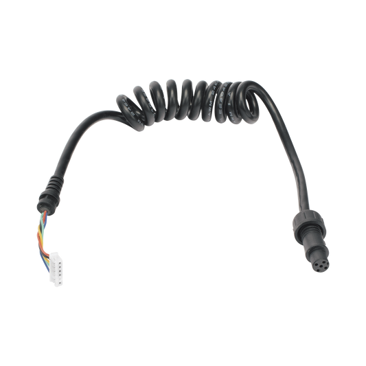 XDKQ11CABLE - Cable Extensión para Controlador XDKQ11