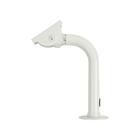 XGA8023 Montaje de pared compatible con gabinetes serie XGA9011