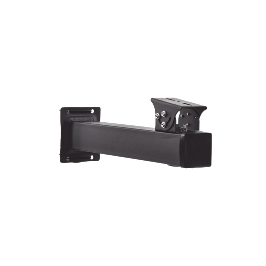 XGA-B-POLE-HOU Soporte para gabinete compatible con el poste XGAPOLE-6M