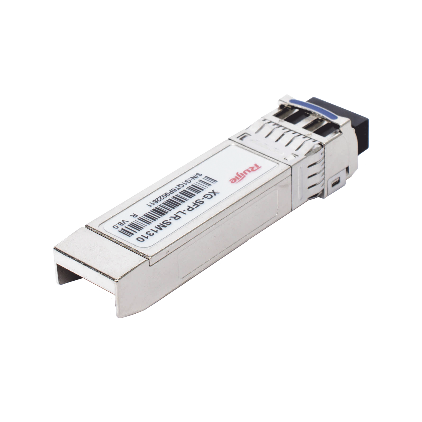 XG-SFP-LR-SM1310 - Transceptor MINI-GBIC SFP+ 10GB Monomodo Hasta 10Km