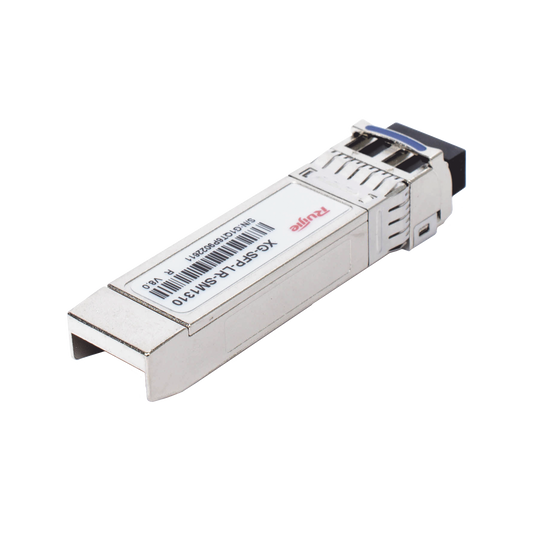 XG-SFP-LR-SM1310 - Transceptor MINI-GBIC SFP+ 10GB Monomodo Hasta 10Km