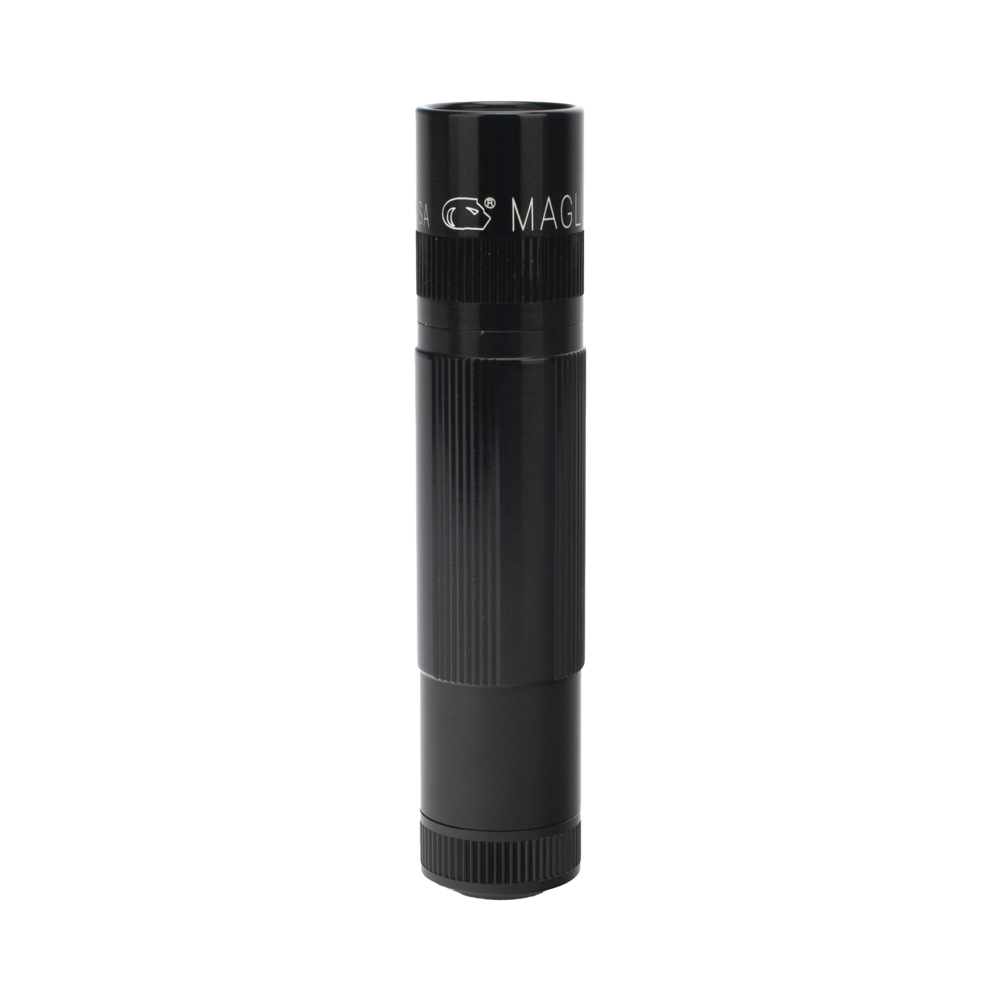 XL50-S3017 - Linterna de Mano Maglite LED Ultrabrillante 200 lm. con 3 Funciones: Alto Poder, Modo Ahorro e Intermitente. Resistente a la Corrosión.
