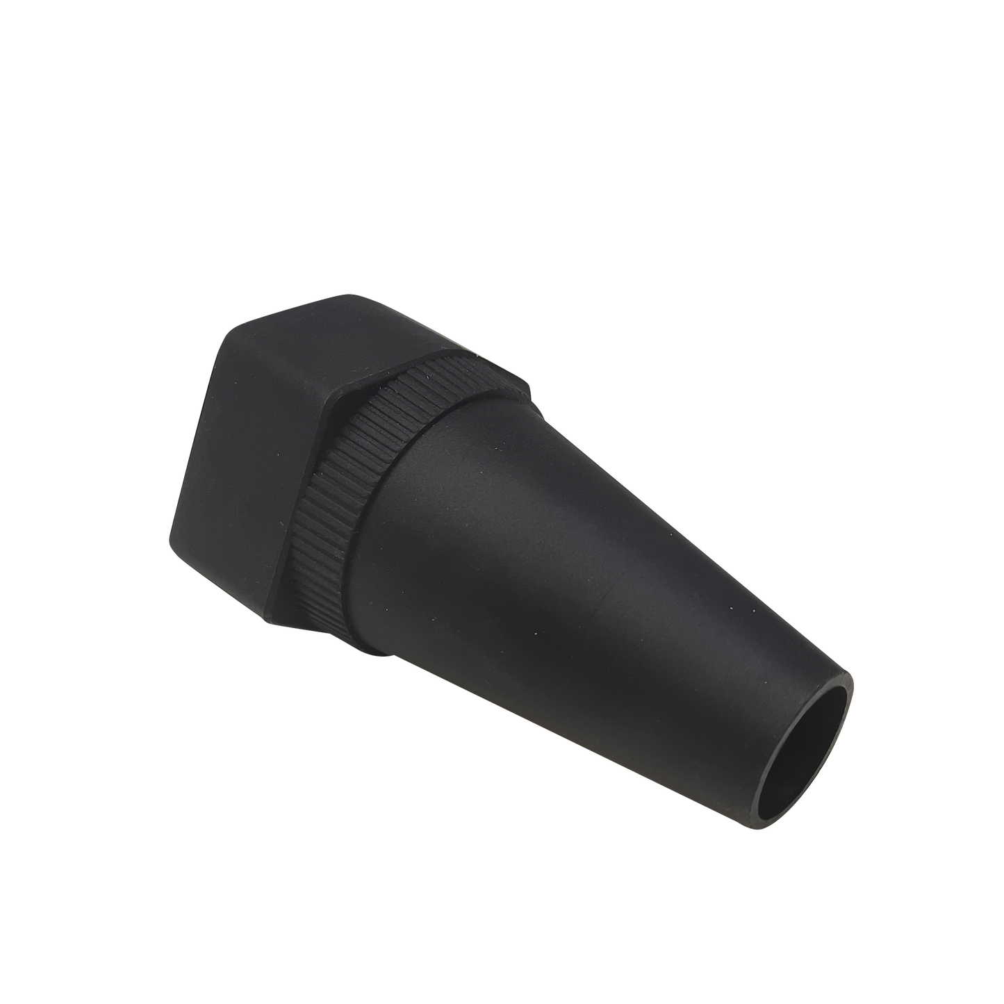 XLTE1985CONO - Porta cono para luces auxiliares de la serie XLTE1985
