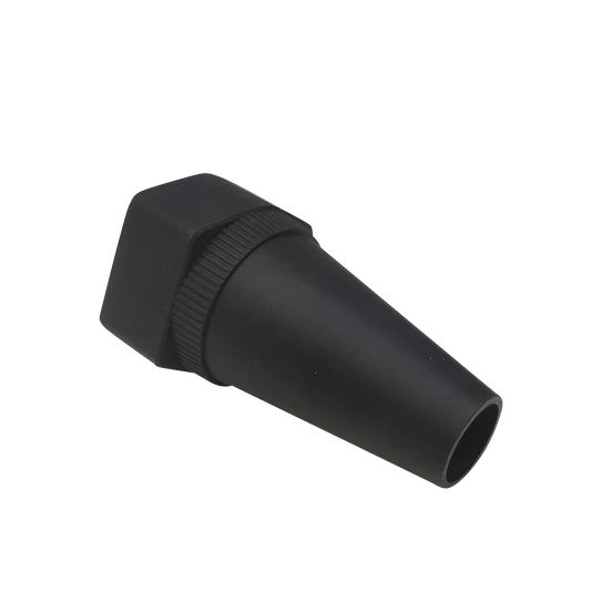 XLTE1985CONO - Porta cono para luces auxiliares de la serie XLTE1985
