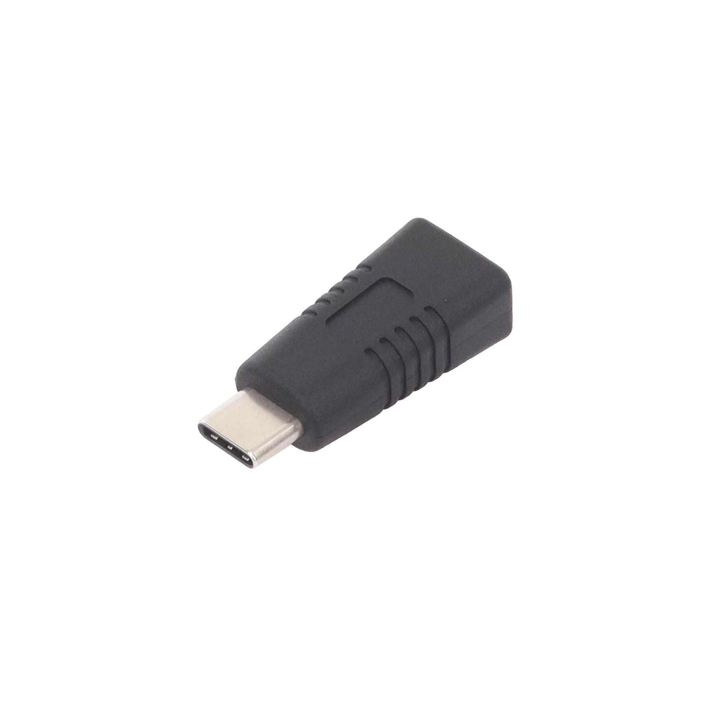 XMRA8R3PLUG ADAPTADOR TIPO C MACHO A MINI USB HEMBRA PARA COMPATIBILIDAD DE  ESTACIÓN XMRA8 CON BODYCAM XMRR3