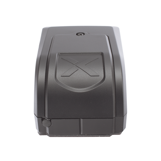 XMRADASSENSOR - Cámara con función ADAS / Ayuda a identificar los Estados de Conducción Anormal / Colisiones / Cambio de carril.