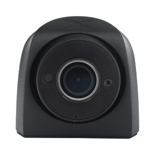XMRCA39 - CÁMARA MIDOMO PARA INTERIOR DE 1MP