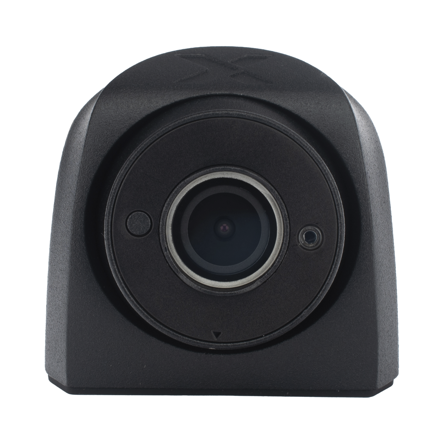 XMRCA39 CÁMARA MIDOMO PARA INTERIOR CON MICRÓFONO