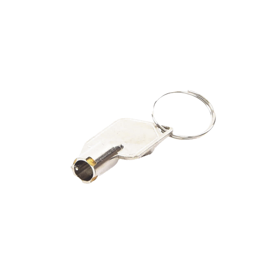 XMRKEY Llave para MDVR compatible con XMR400S, XMR400, XMR401HD, XMR401AHDS, XMR404HD