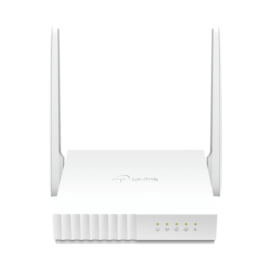 XN020-G3 - ONU/ONT - Router GPON WIFI 2.4 GHz N 300Mbps / 1 Puerto PON SC/APC / 1 Puerto LAN 10/100/1000 MBPS / Soporta AgiNet Config - AgiNet ACS (Herramienta de gestión remota)