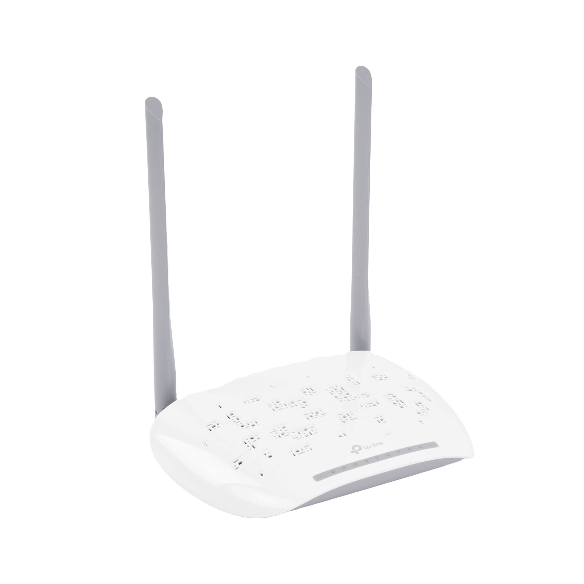 XN020-G3V ONU/ONT - Router inalámbrico GPON N 300 Mbps / Frecuencia de ...