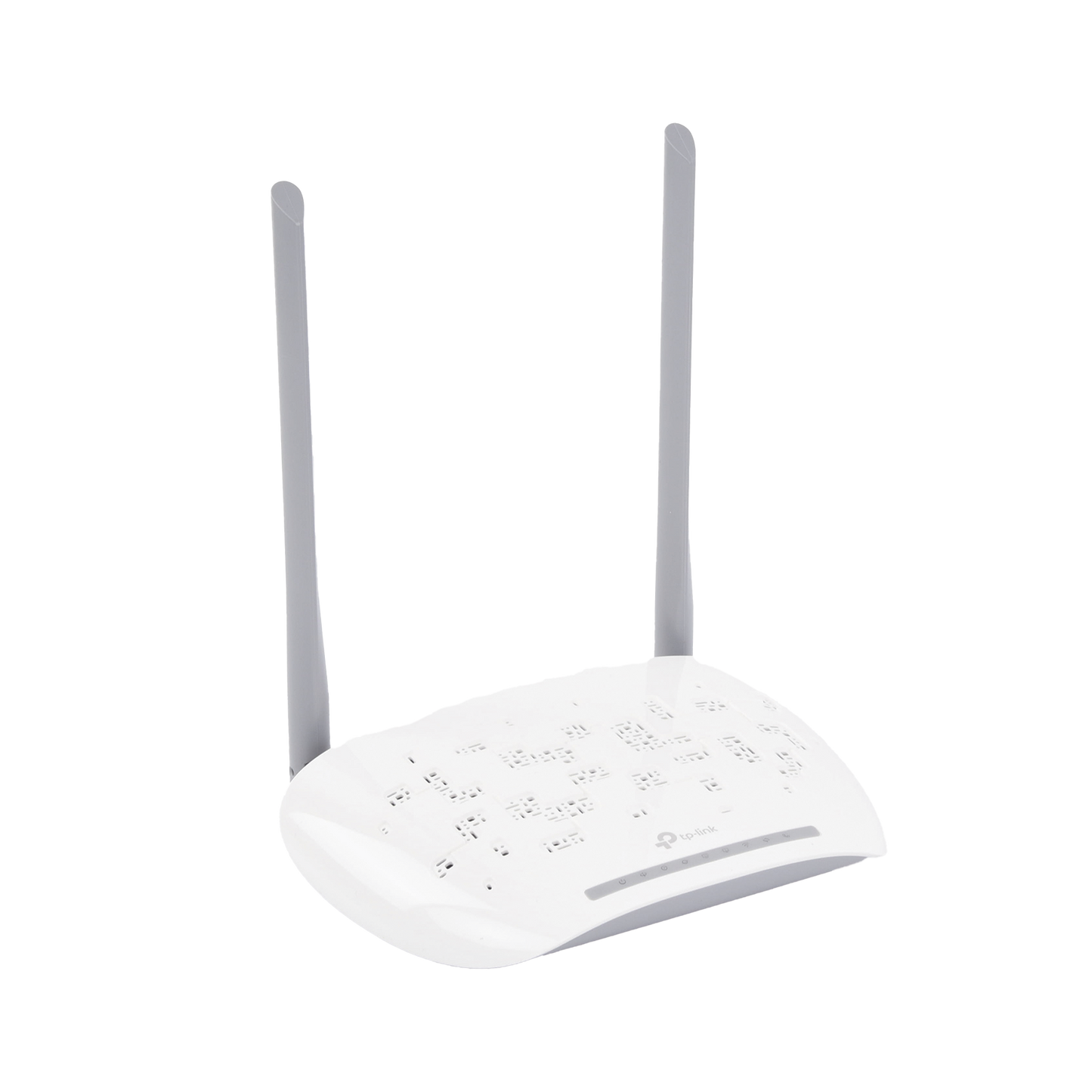XN020-G3V ONU/ONT - Router inalámbrico GPON N 300 Mbps / Frecuencia de 2.4 GHz / 1 puerto GPON SC-APC / 2 puertos LAN (1 GE/ 1 FE) / 1 puerto POTS (FXS) / Soporta AgiNet Config - AgiNet ASC (herramiento de gestión remota)