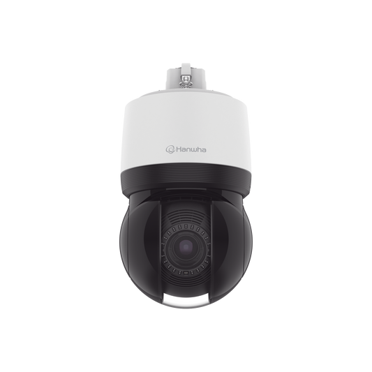 XNP-C6403R Cámara PTZ IP 2MP con inteligencia Artificial / antivandálica / 40x Zoom Óptico / IR 200m  / Exterior IP66 / IK10 / NEMA4X / Auto tracking / H.265 & WiseStream / NTCIP
