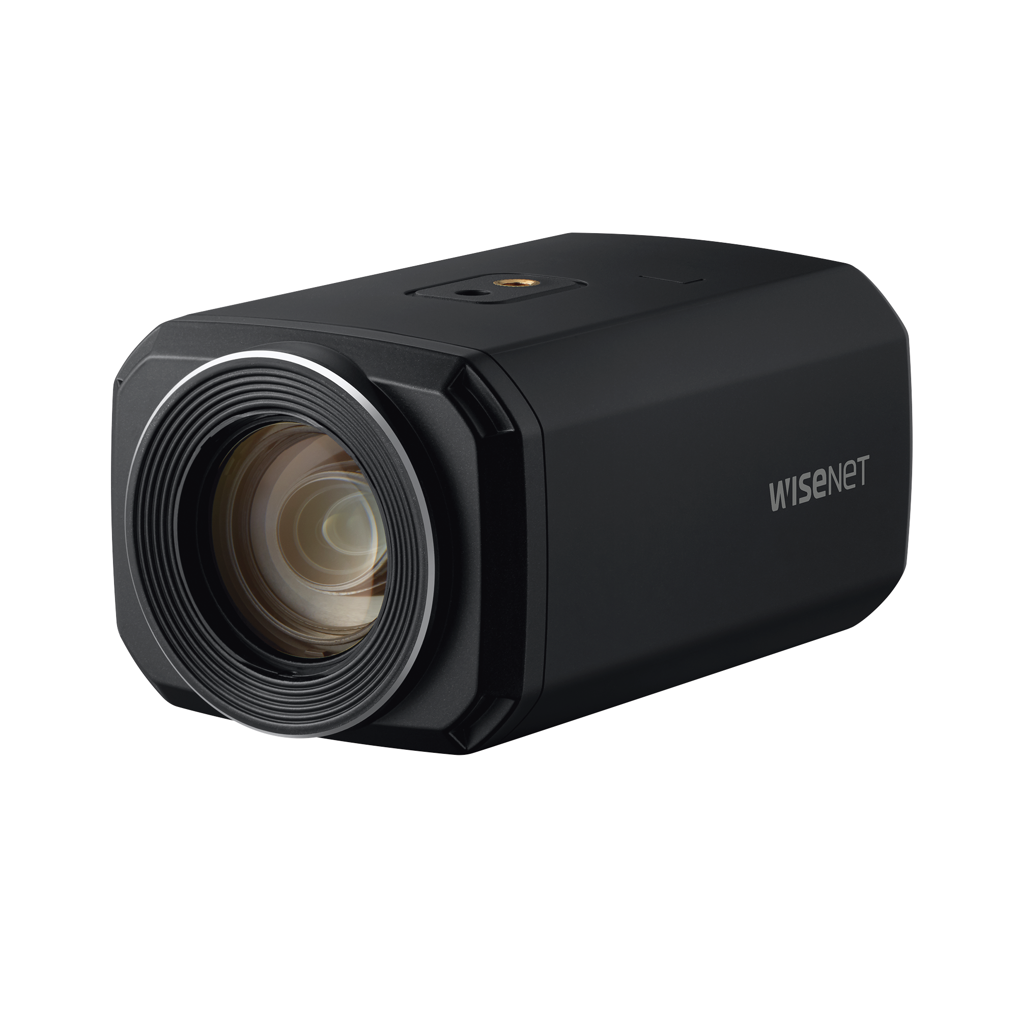 XNZ-6320A - Cámara Zoom IP 2 MP@60IPS / Ideal para visualización a lar ...