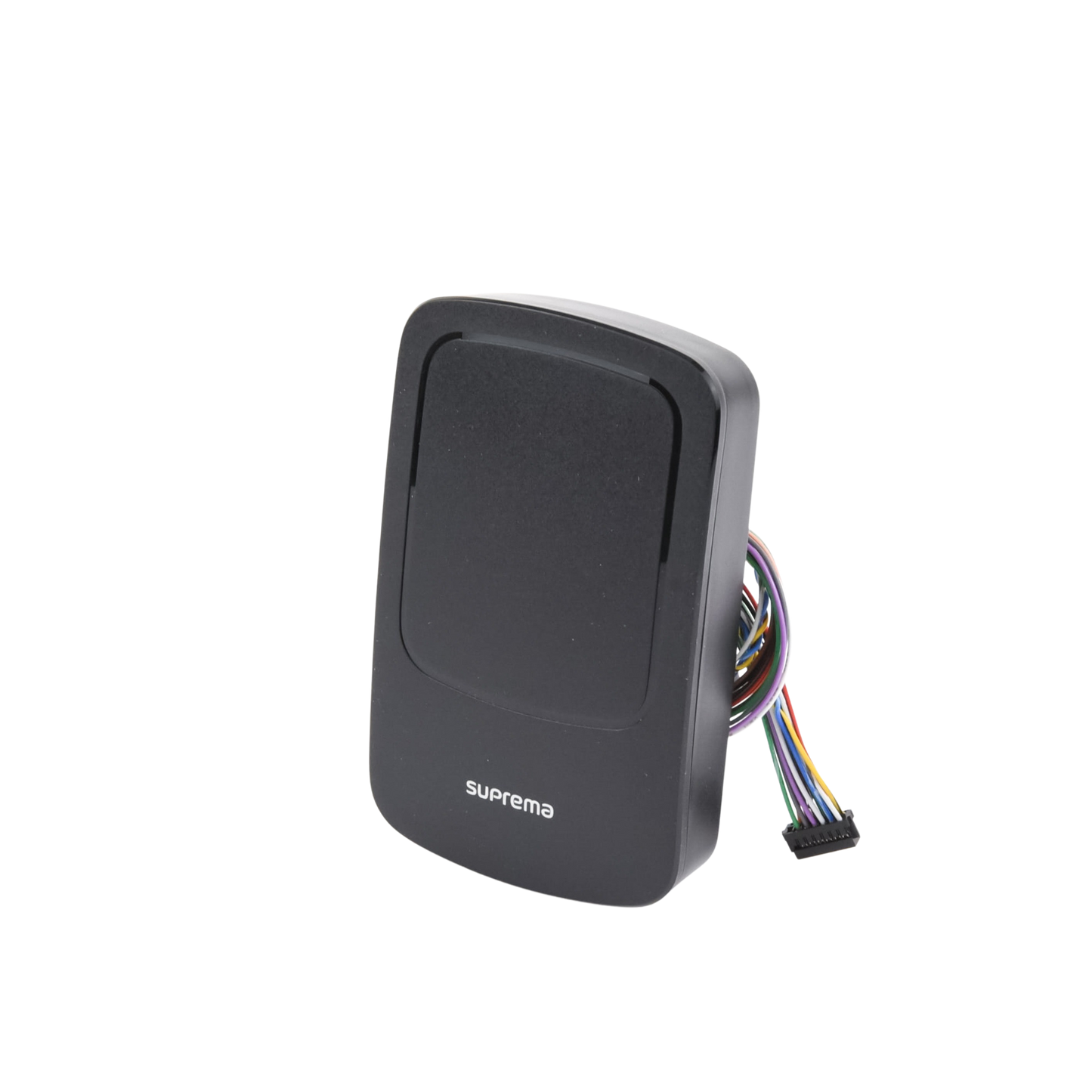 XP2GDPB Controlador de una puerta  de uso en exterior, Con lector de Tarjetas  Multitecnolgia, NFC y Bluetooth