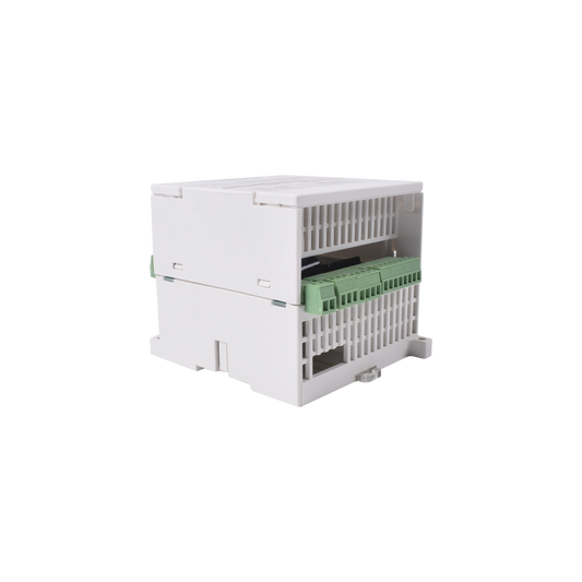 XT-100-BOARD - Cuadro de mando de refacción compatible con torniquetes de cuerpo completo Industrial By AccessPRO