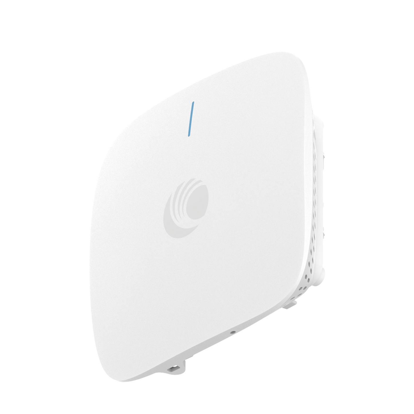 XV2-21X0A00-RW - Punto de Acceso Cambium Networks XV2-21X Wi-Fi 6 (802.11ax) de Doble Radio para Interiores | Gestión cnMaestro (Essentials/X) | 2.97 Gbps PHY | Soporta 256 Clientes y WPA3