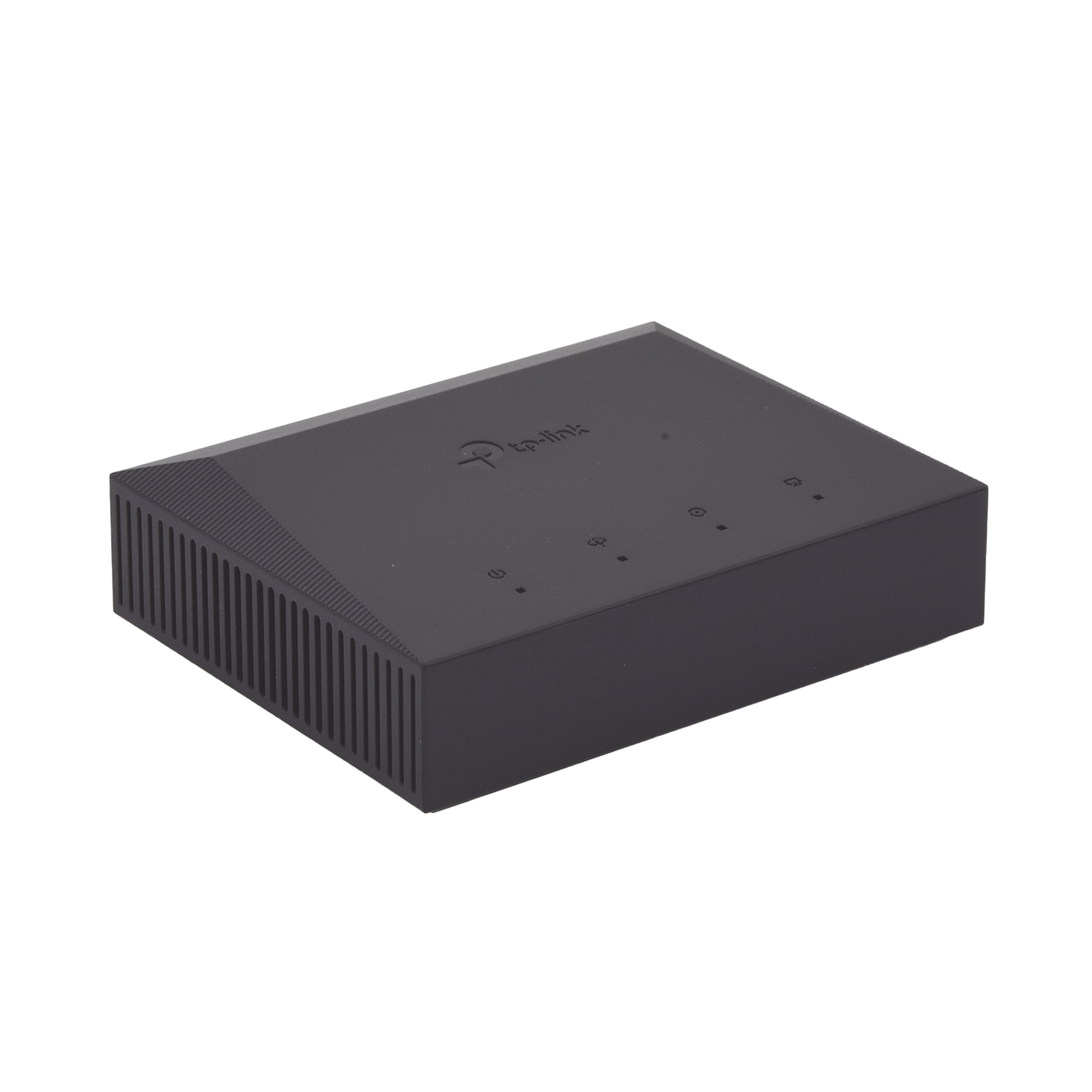 XZ000-G3 ONU/ONT - Unidad de red óptica GPON /  1 puerto RJ45 10/100/1000 Mbps / 1 puerto GPON SFP conector SC/APC / Equipo Bridge