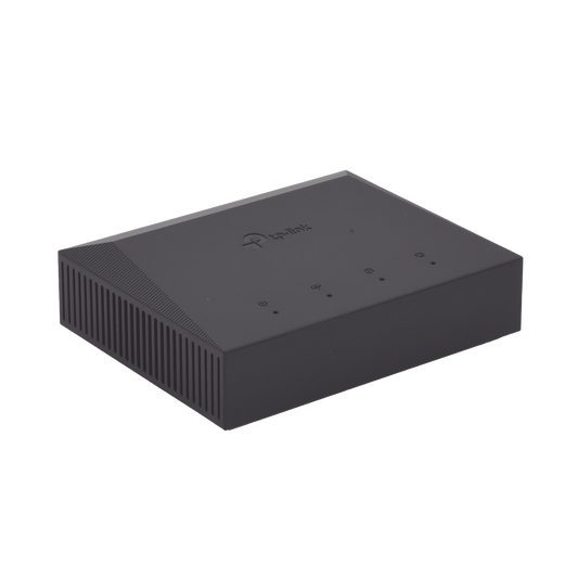 XZ000-G3 ONU/ONT - Unidad de red óptica GPON /  1 puerto RJ45 10/100/1000 Mbps / 1 puerto GPON SFP conector SC/APC / Equipo Bridge