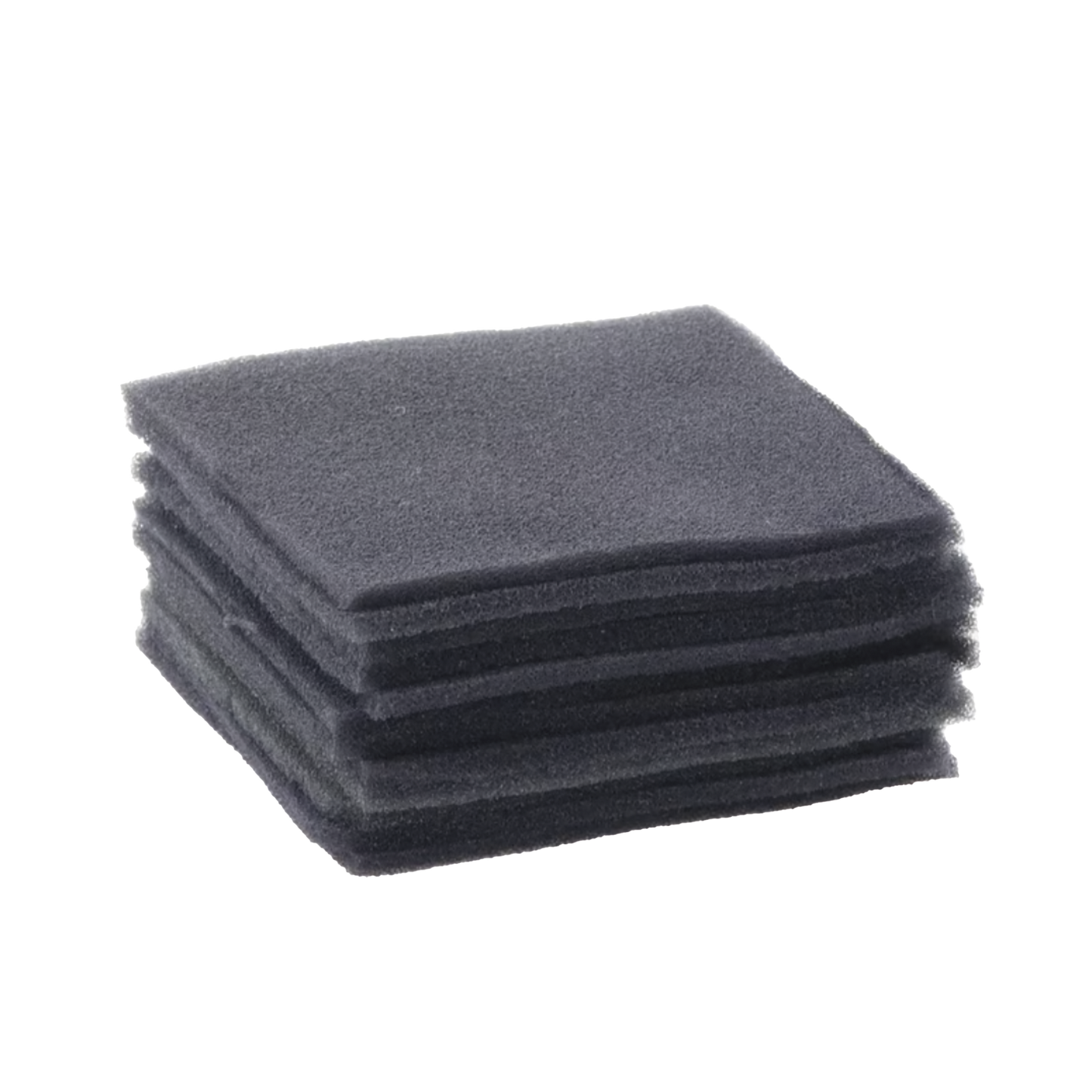 YH04BF12 - Juego de 12 filtros oscuros para filtro YH04B