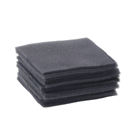 YH04BF12 - Juego de 12 filtros oscuros para filtro YH04B