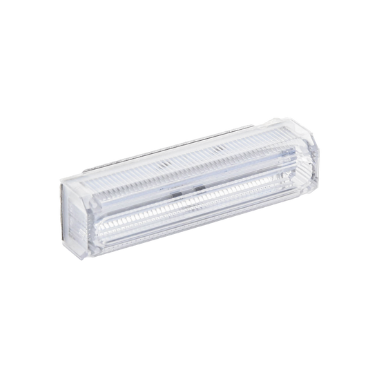 Z75M6W - Módulo de reemplazo para torreta X75, Color Claro