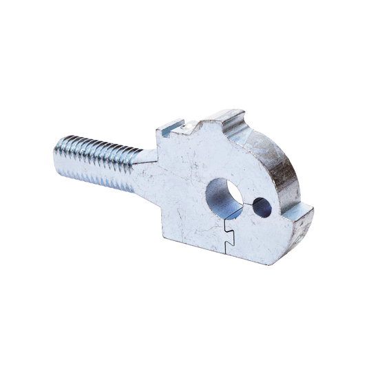ZKXTDROPARMHOLD SOPORTE PARA BRAZO ABATIBLE PARA XT1000/XT5000/XT7000